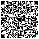 QR code with Cathcart Properties contacts
