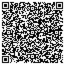 QR code with New York Pizzaria contacts
