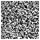 QR code with Engineering & Software Conslnt contacts