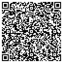 QR code with Akshay S Dave MD contacts
