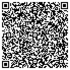 QR code with Albert Acquah & Associates PC contacts