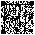 QR code with Barros International Ltd contacts