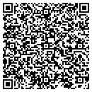 QR code with Robt I Fields Ins contacts
