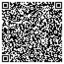 QR code with Ad Agency Solutions contacts
