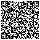 QR code with Huffmans Car Wash Inc contacts