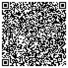 QR code with LBC Mabuhay USA Corp contacts
