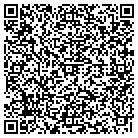 QR code with Scartz Larry N Ltd contacts