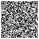 QR code with Highs Dairy Store contacts