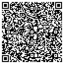 QR code with KMC Telecom Of Virginia contacts