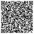 QR code with RE Face It contacts