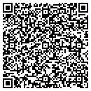 QR code with Cmms Group Inc contacts