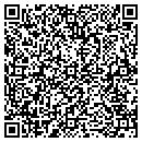QR code with Gourmet Cup contacts