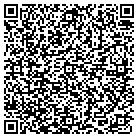 QR code with Mtjoy Electrical Service contacts