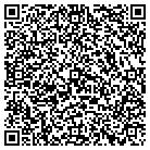 QR code with Cordova Meadows Elementary contacts