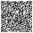 QR code with Rocking Cat contacts