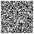 QR code with Remax Gold Coast Realtors contacts