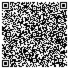 QR code with Sheriff's Department contacts