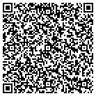 QR code with Marion Housing Authority contacts