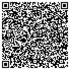 QR code with CDM Federal Programs Corp contacts