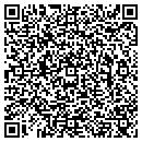 QR code with Omnitec contacts