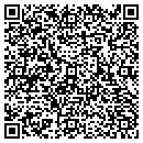 QR code with Starbucks contacts