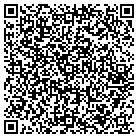 QR code with Longwood Small Business Dev contacts