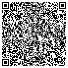 QR code with Sumruld & Garcia Properties contacts