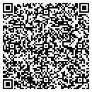 QR code with Mark Heinitz CPA contacts