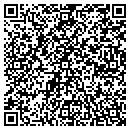 QR code with Mitchell P Lawrence contacts