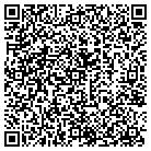 QR code with D C Truck & Trailor Mobile contacts