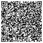 QR code with Robin S Gnatowsky PC contacts