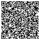 QR code with Zelen Charles contacts