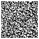 QR code with Lepzig & Geldart contacts