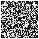QR code with Guru Consulting Inc contacts