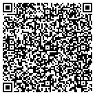 QR code with Advanced Design Corp contacts