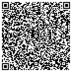 QR code with Sheldon & Forestry Consulting contacts