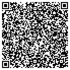 QR code with Wilder Stowe Wall Systems Inc contacts
