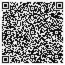 QR code with Label Story contacts