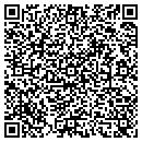 QR code with Express contacts