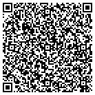 QR code with Bh Asset Management Inc contacts