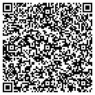 QR code with American Pride Automotive contacts