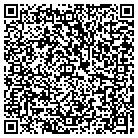 QR code with Quality Solutions Consulting contacts