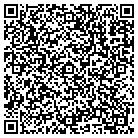 QR code with Northern California Suplr Dev contacts