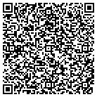 QR code with Rappahannock-Rapidan Comm contacts