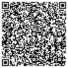 QR code with Schachinger Group The contacts