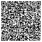QR code with Emit's Family Restaurant Inc contacts