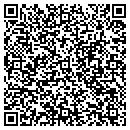 QR code with Roger Lowe contacts