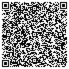 QR code with Amrhein Wine Cellars contacts