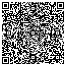 QR code with John M Blakely contacts