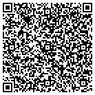 QR code with Vitec Broadcast Services Inc contacts